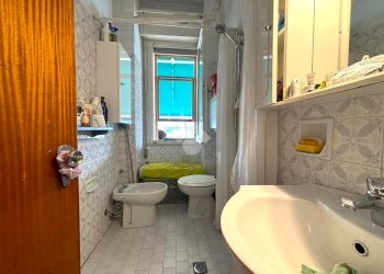 Bilocale Viale Caravaggio, Cesenatico - foto 12