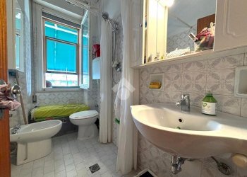 Bilocale Viale Caravaggio, Cesenatico - foto 13