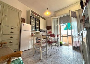 Bilocale Viale Caravaggio, Cesenatico - foto 15