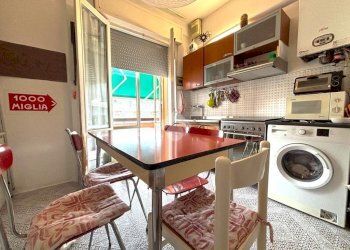 Bilocale Viale Caravaggio, Cesenatico - foto 16