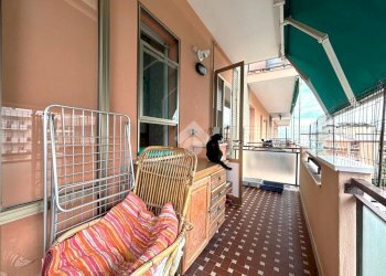 Bilocale Viale Caravaggio, Cesenatico - foto 17