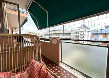 Bilocale Viale Caravaggio, Cesenatico - foto 19