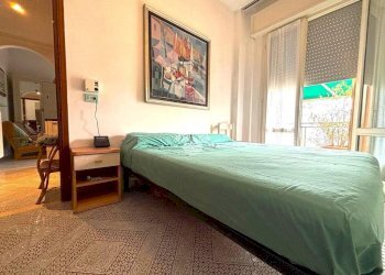 Bilocale Viale Caravaggio, Cesenatico - foto 20