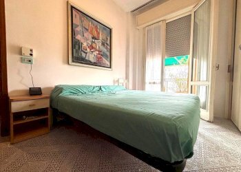 Bilocale Viale Caravaggio, Cesenatico - foto 21