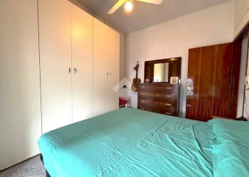 Bilocale Viale Caravaggio, Cesenatico - foto 22