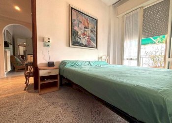 Bilocale Viale Caravaggio, Cesenatico - foto 23