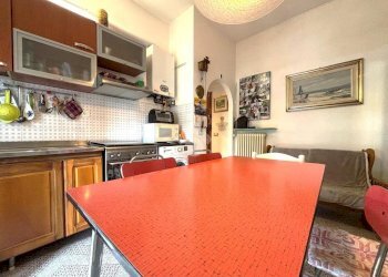 Bilocale Viale Caravaggio, Cesenatico - foto 24