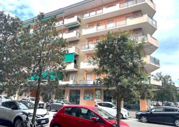 Bilocale Viale Caravaggio, Cesenatico - foto 25