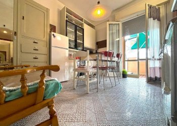 Bilocale Viale Caravaggio, Cesenatico - foto 26