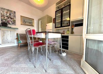 Bilocale Viale Caravaggio, Cesenatico - foto 27