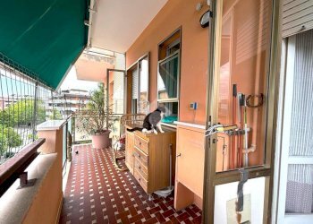 Bilocale Viale Caravaggio, Cesenatico - foto 28