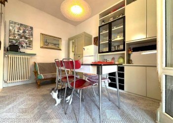 Bilocale Viale Caravaggio, Cesenatico - foto 29