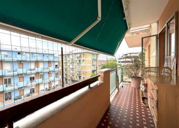 Bilocale Viale Caravaggio, Cesenatico - foto 31