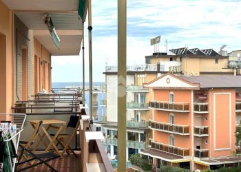 Bilocale Viale Caravaggio, Cesenatico - foto 34