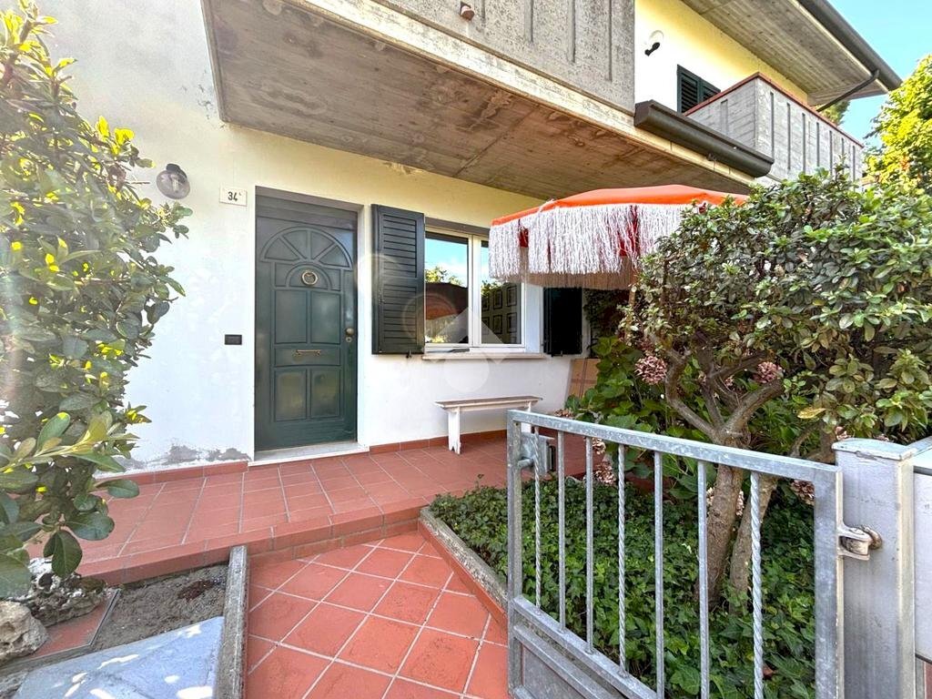 Villa a Schiera Via Eulero, Cesenatico - foto 2