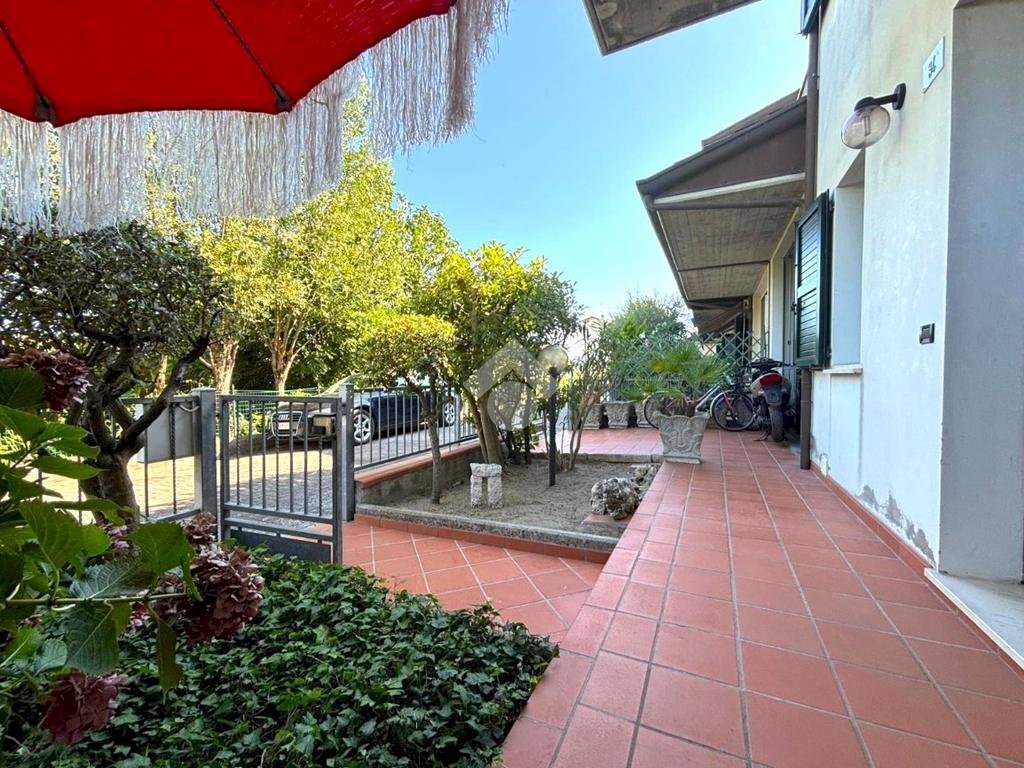 Villa a Schiera Via Eulero, Cesenatico - foto 3