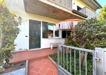 Villa a Schiera Via Eulero, Cesenatico - foto 2