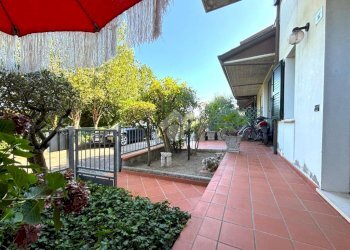 Villa a Schiera Via Eulero, Cesenatico - foto 3