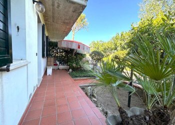 Villa a Schiera Via Eulero, Cesenatico - foto 4