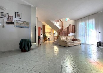 Villa a Schiera Via Eulero, Cesenatico - foto 5