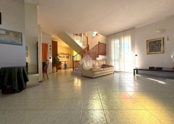 Villa a Schiera Via Eulero, Cesenatico - foto 7