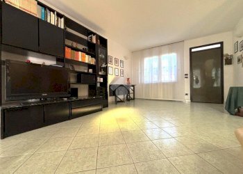 Villa a Schiera Via Eulero, Cesenatico - foto 8