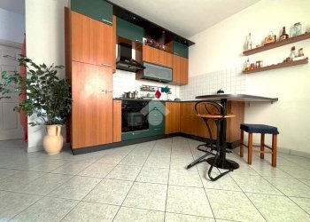 Villa a Schiera Via Eulero, Cesenatico - foto 10