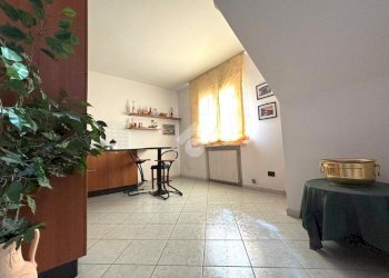 Villa a Schiera Via Eulero, Cesenatico - foto 11