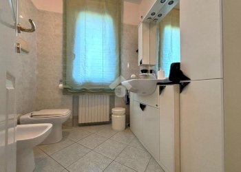 Villa a Schiera Via Eulero, Cesenatico - foto 12