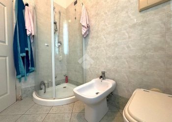 Villa a Schiera Via Eulero, Cesenatico - foto 13