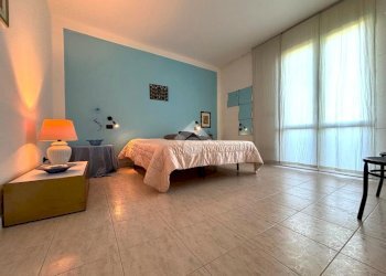 Villa a Schiera Via Eulero, Cesenatico - foto 14