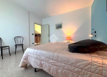 Villa a Schiera Via Eulero, Cesenatico - foto 15