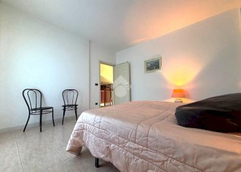 Villa a Schiera Via Eulero, Cesenatico - foto 16