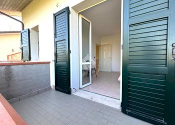 Villa a Schiera Via Eulero, Cesenatico - foto 17