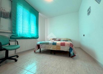 Villa a Schiera Via Eulero, Cesenatico - foto 18