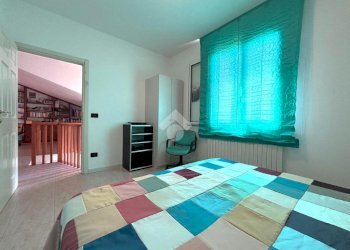 Villa a Schiera Via Eulero, Cesenatico - foto 19