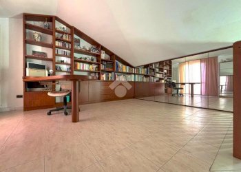 Villa a Schiera Via Eulero, Cesenatico - foto 20