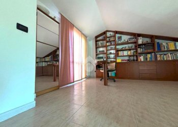 Villa a Schiera Via Eulero, Cesenatico - foto 21