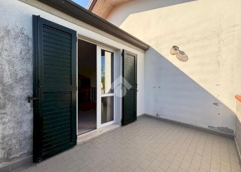 Villa a Schiera Via Eulero, Cesenatico - foto 23