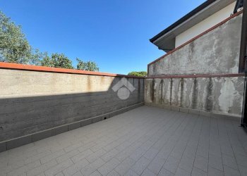 Villa a Schiera Via Eulero, Cesenatico - foto 24