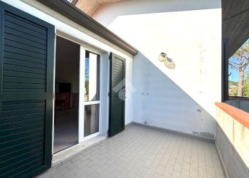 Villa a Schiera Via Eulero, Cesenatico - foto 25