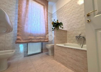 Villa a Schiera Via Eulero, Cesenatico - foto 26