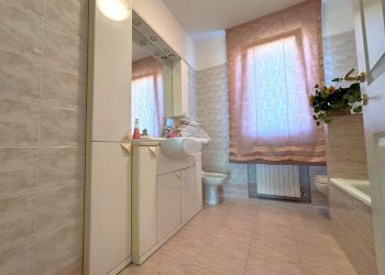 Villa a Schiera Via Eulero, Cesenatico - foto 27