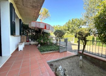 Villa a Schiera Via Eulero, Cesenatico - foto 29