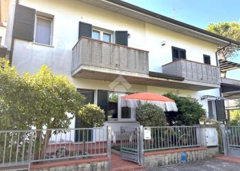 Villa a Schiera Via Eulero, Cesenatico - foto 30