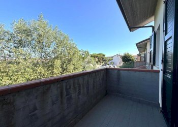 Villa a Schiera Via Eulero, Cesenatico - foto 31