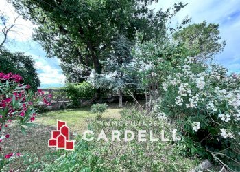 Foto 3 - Casa indipendente Località Vissani
 
15, Montecassiano - foto 3