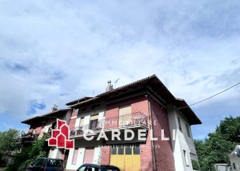 Foto 5 - Casa indipendente Località Vissani
 
15, Montecassiano - foto 5