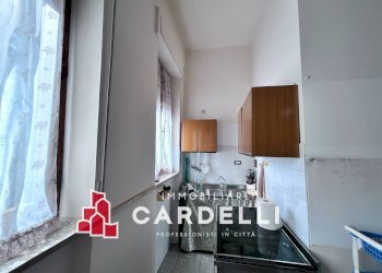 Foto 8 - Casa indipendente Località Vissani
 
15, Montecassiano - foto 8