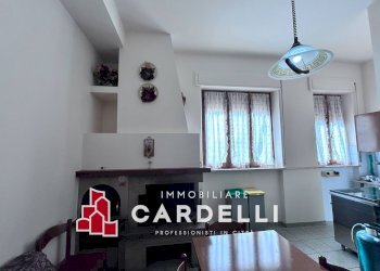 Foto 10 - Casa indipendente Località Vissani
 
15, Montecassiano - foto 10